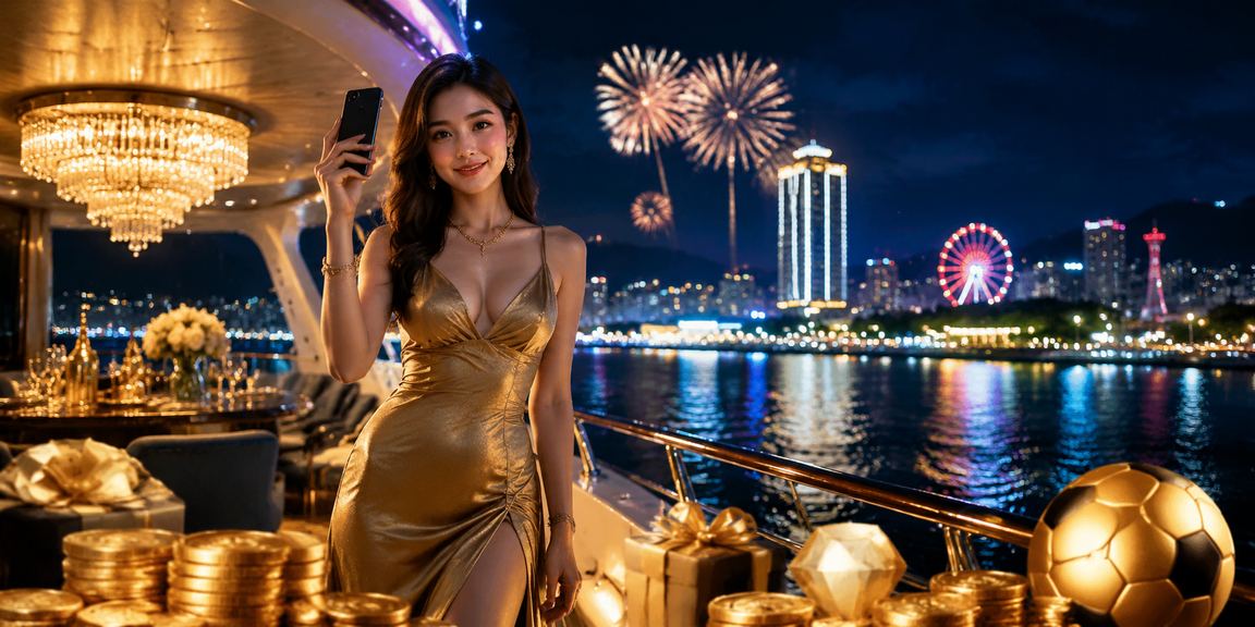 vn22my