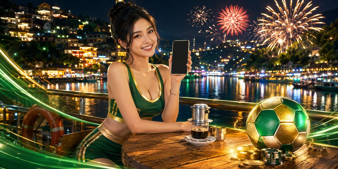 vn22my
