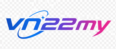 VN22MY Logo